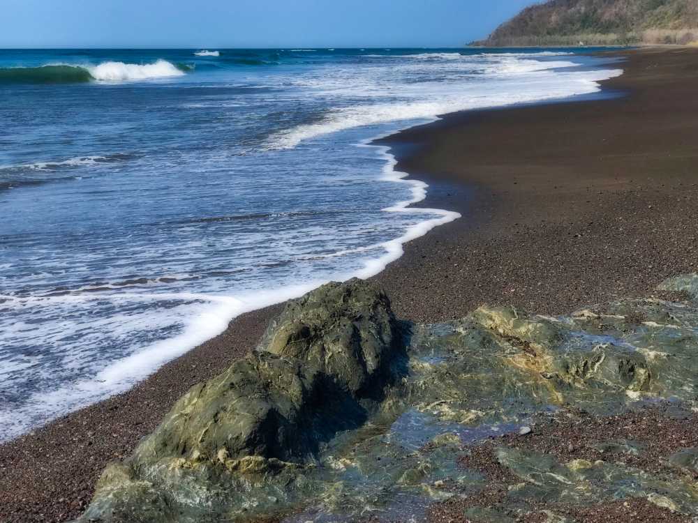 Cambutal, Panama | VISTACANAS.COM