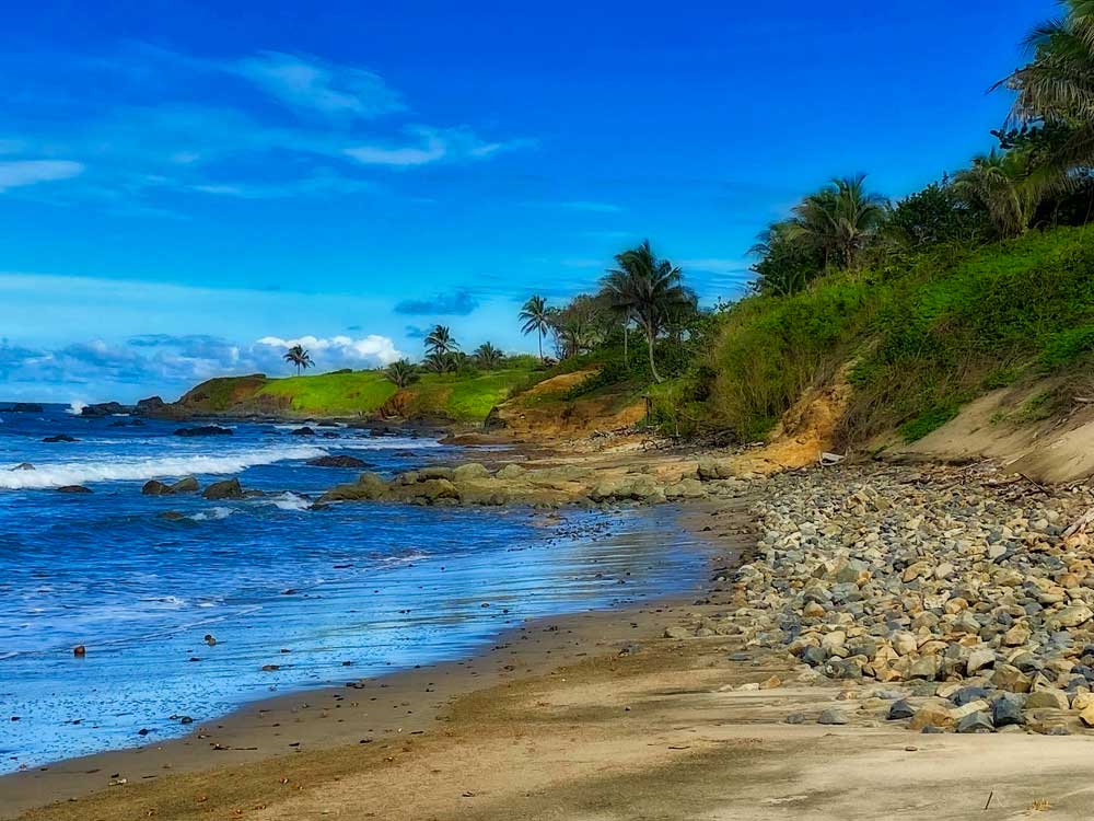 Playa-Toro-5-f