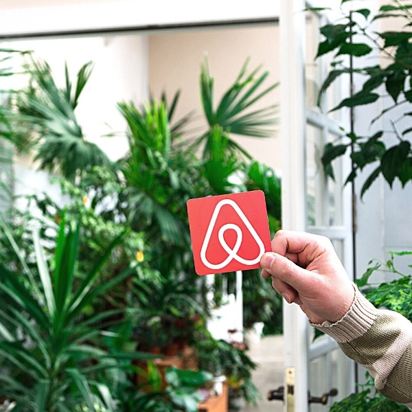 Use Airbnb to find the best places to stay in Panama | VISTACANAS.COM