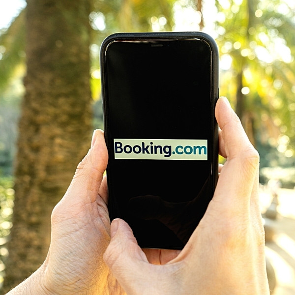 Use Booking.com to find the best places to stay in Panama | VISTACANAS.COM