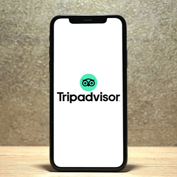 Use TripAdvisor to find the best places to stay in Panama | VISTACANAS.COM