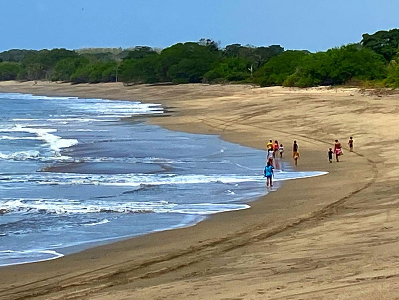 434DBD93-999A-4636-B72E-9A42179B7207-final-800 take a walk on playa la garita | VISTACANAS.COM