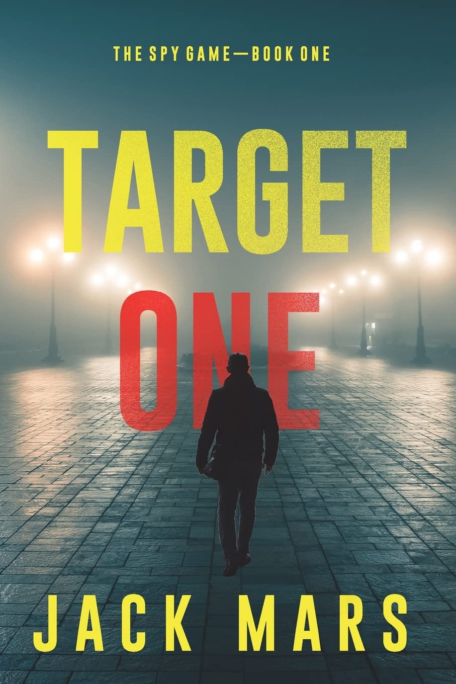 Target One