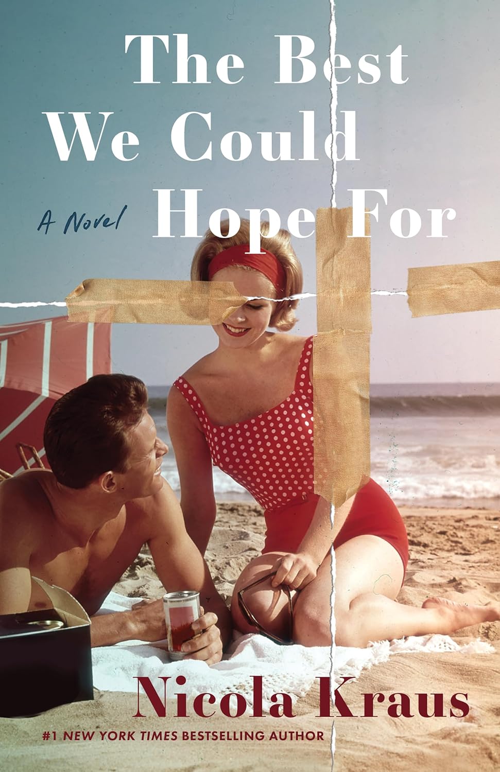 The Best We Could Hope For